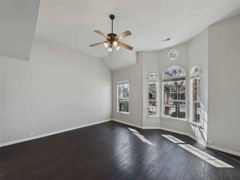 11672 Cape Royal Lane Frisco TX 75033