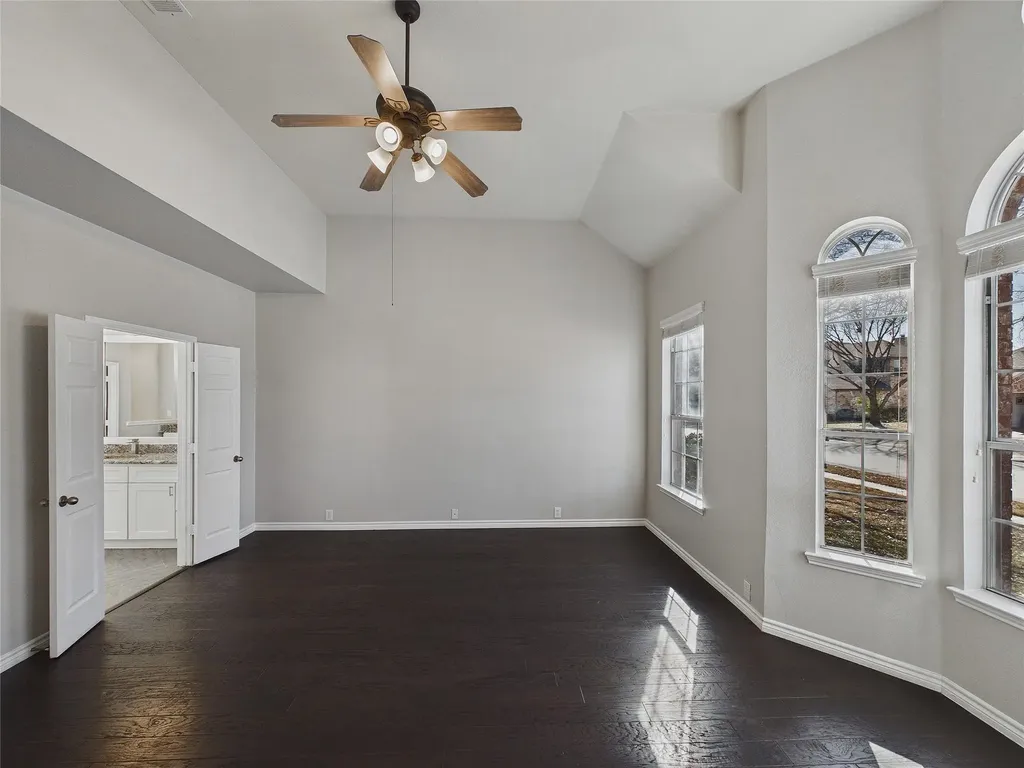 11672 Cape Royal Lane Frisco TX 75033