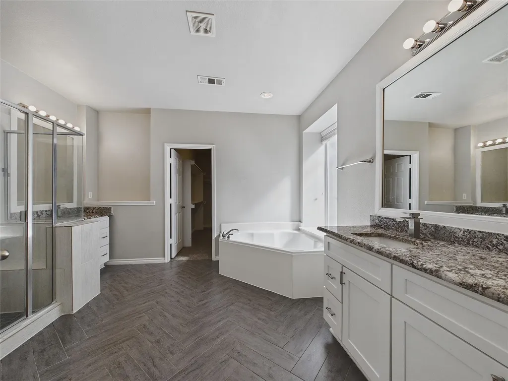 11672 Cape Royal Lane Frisco TX 75033