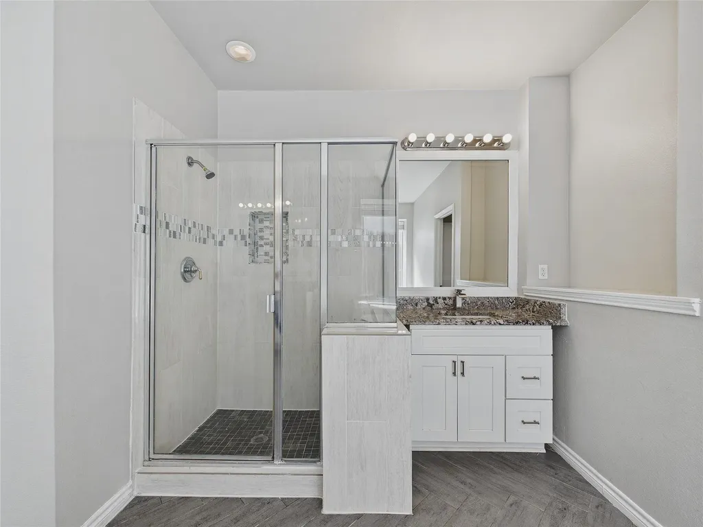 11672 Cape Royal Lane Frisco TX 75033