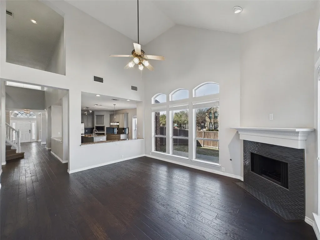 11672 Cape Royal Lane Frisco TX 75033