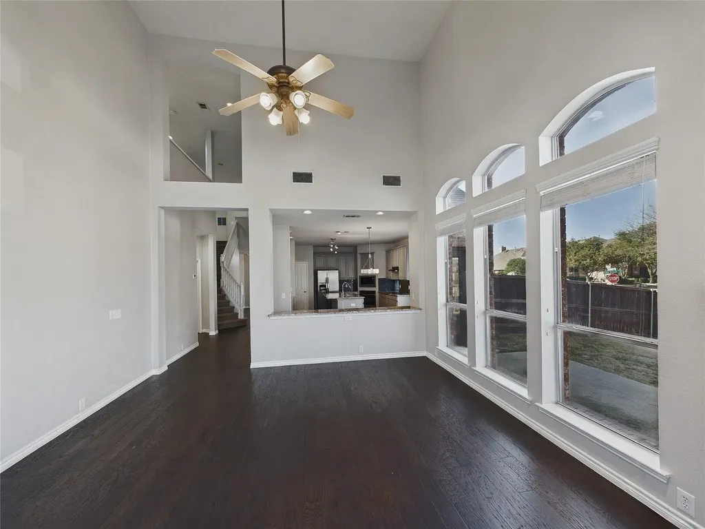 11672 Cape Royal Lane Frisco TX 75033