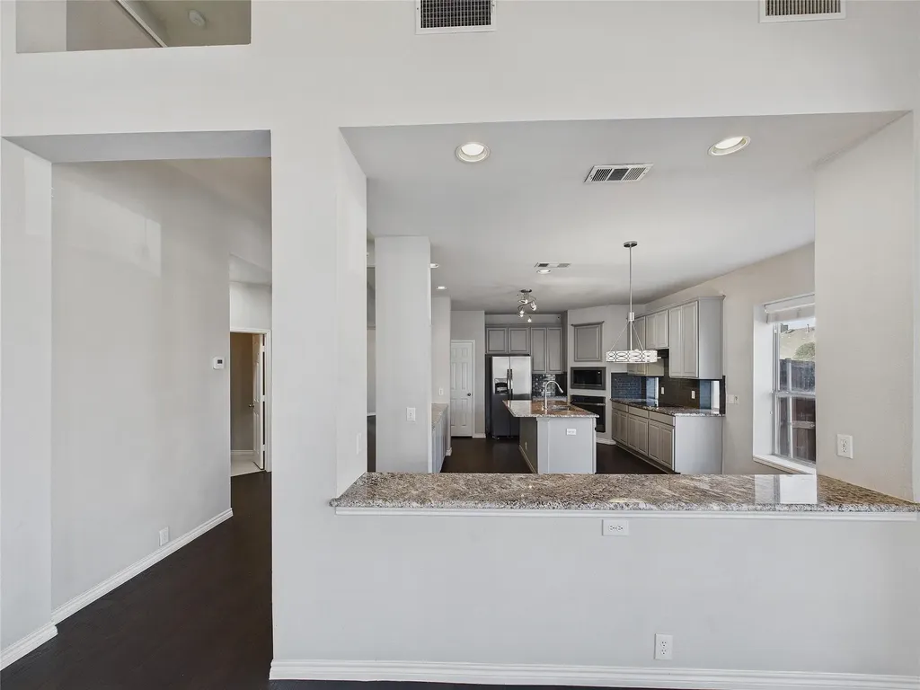 11672 Cape Royal Lane Frisco TX 75033
