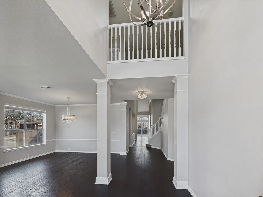 11672 Cape Royal Lane Frisco TX 75033