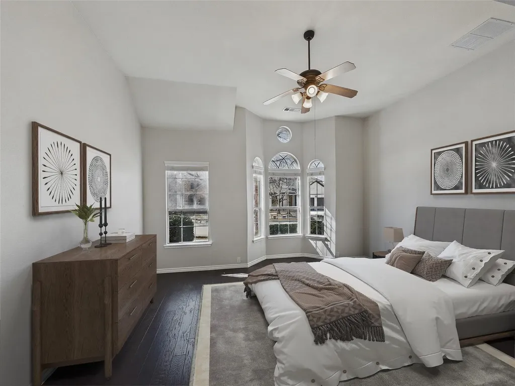 11672 Cape Royal Lane Frisco TX 75033