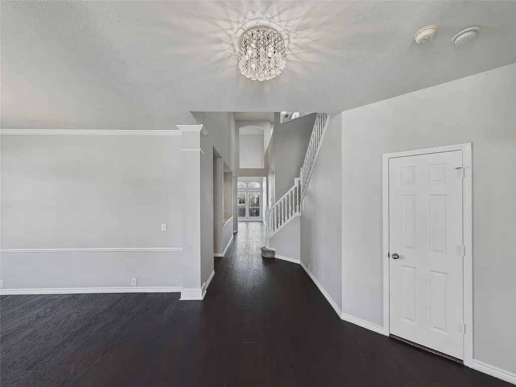 11672 Cape Royal Lane Frisco TX 75033