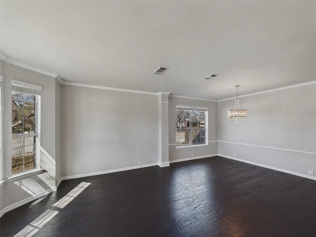 11672 Cape Royal Lane Frisco TX 75033