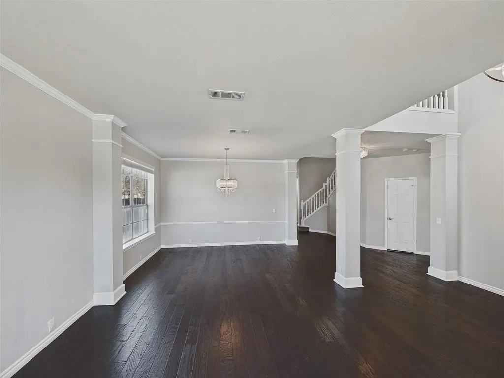 11672 Cape Royal Lane Frisco TX 75033