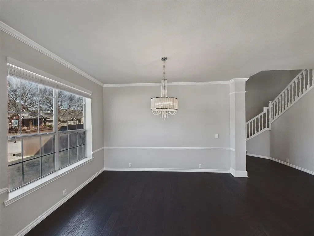 11672 Cape Royal Lane Frisco TX 75033