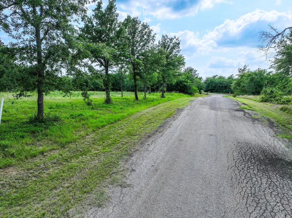 Tbd Lot 40 Nicklaus Dr Nicklaus Drive Sulphur Springs TX 75482