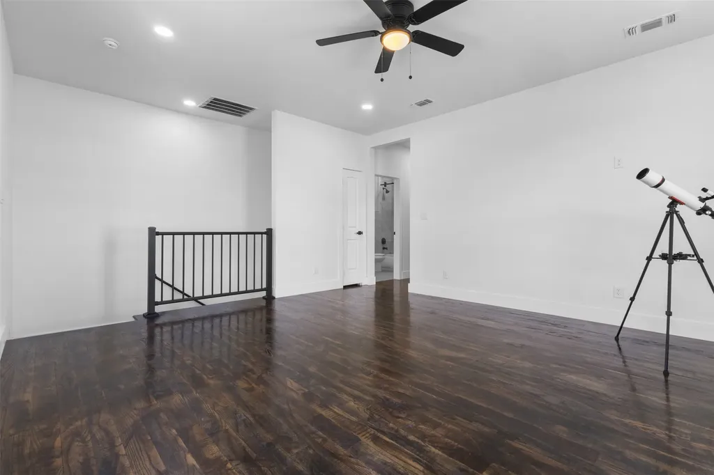 233 Private Road 7786 Wills Point TX 75169