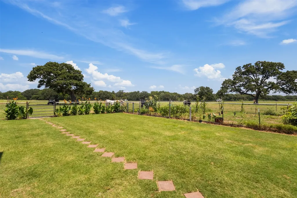 233 Private Road 7786 Wills Point TX 75169