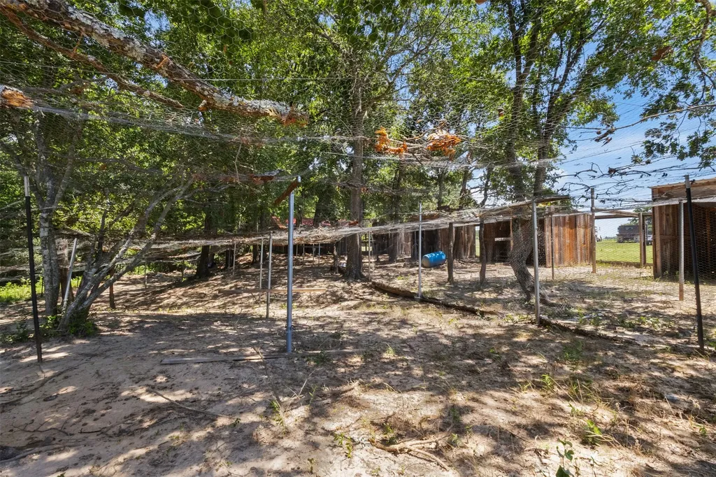 233 Private Road 7786 Wills Point TX 75169