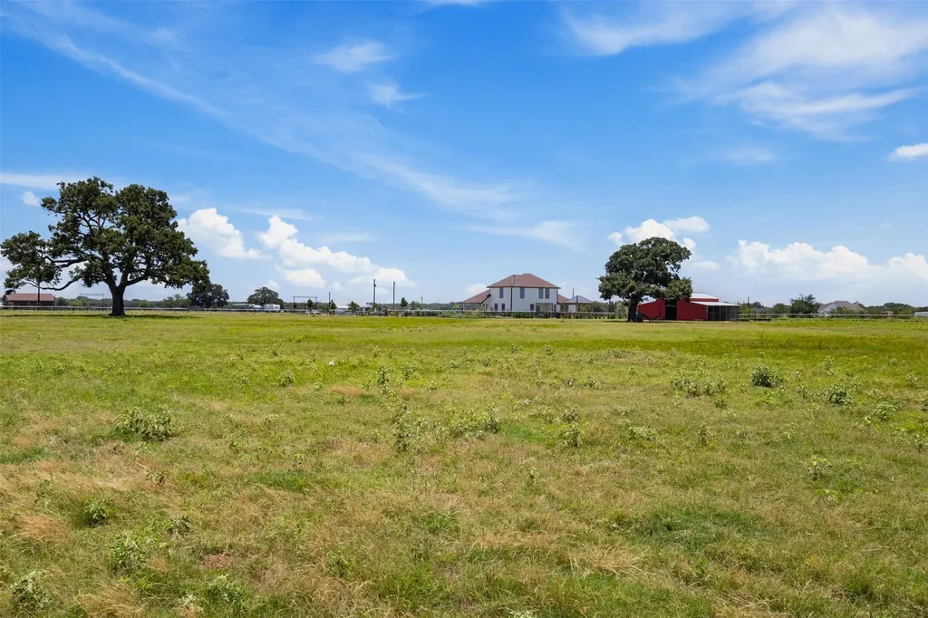 233 Private Road 7786 Wills Point TX 75169