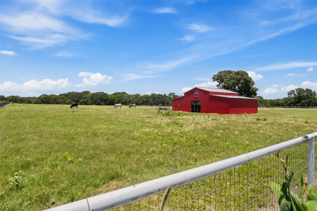 233 Private Road 7786 Wills Point TX 75169