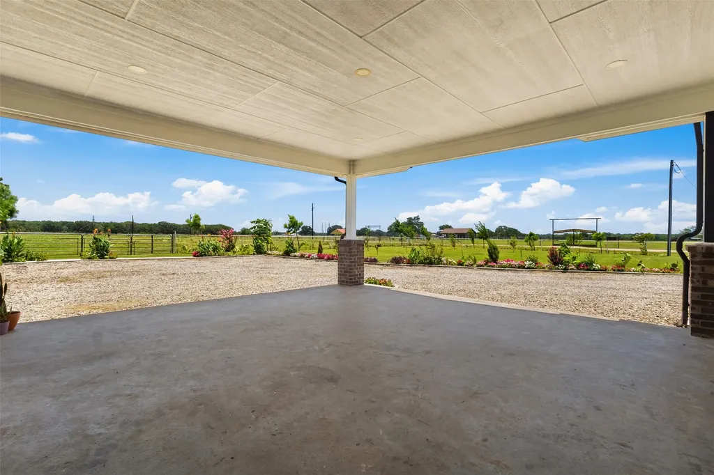 233 Private Road 7786 Wills Point TX 75169