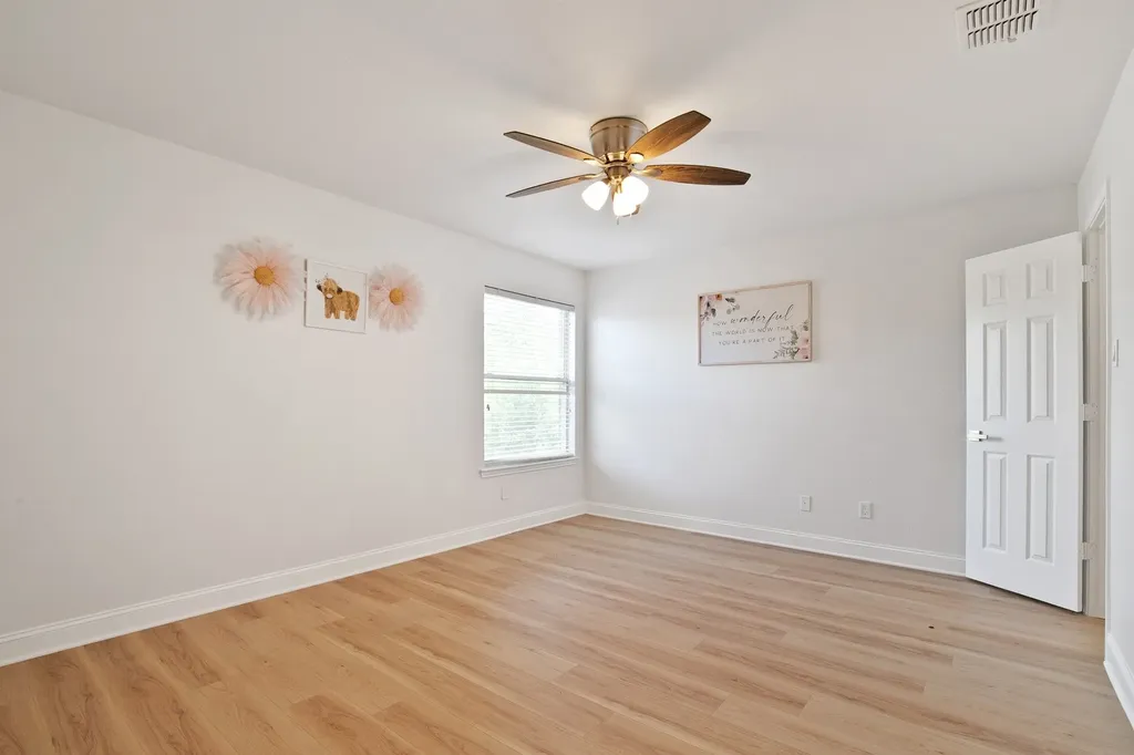2208 Sheldon Drive Mckinney TX 75072