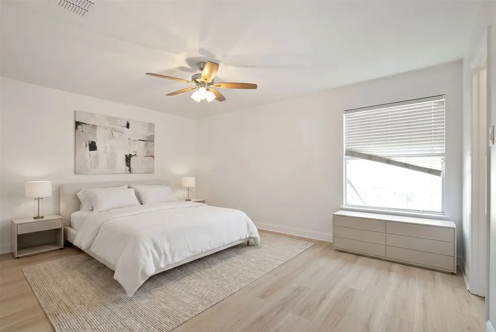 2208 Sheldon Drive Mckinney TX 75072