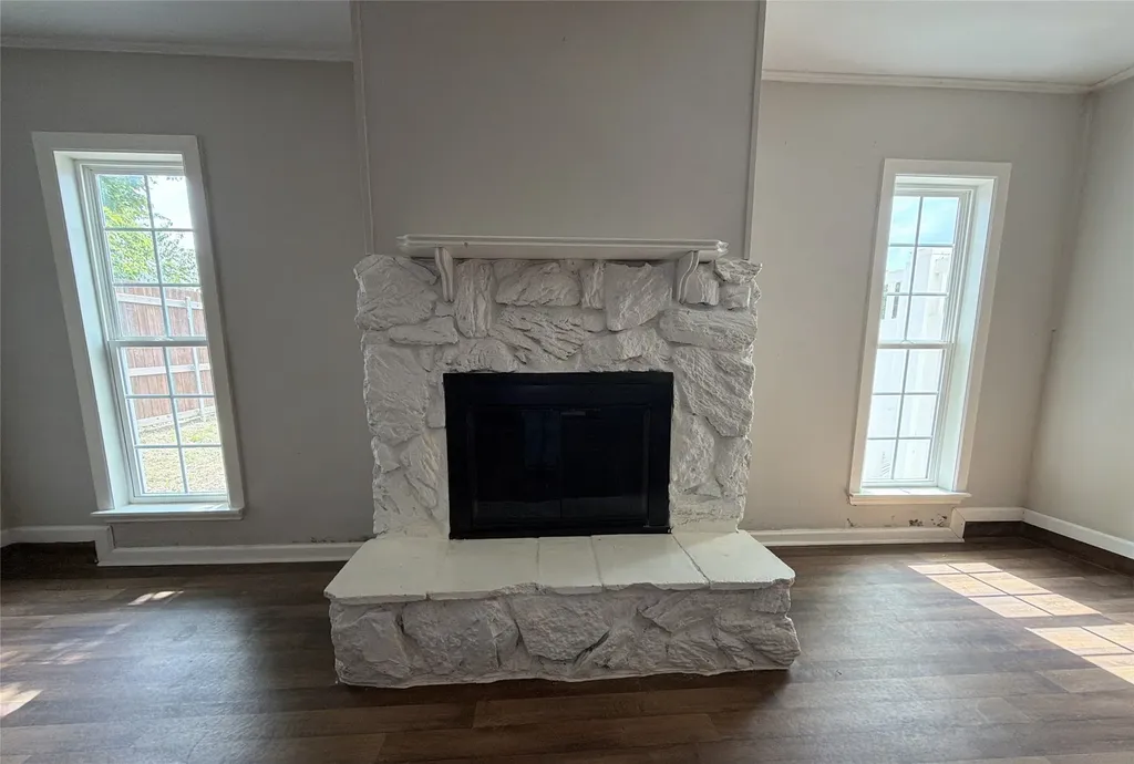 7791 Los Gatos Drive Dallas TX 75232