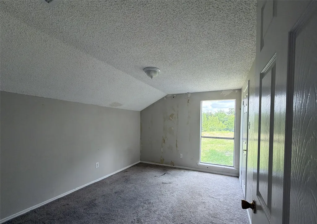 7791 Los Gatos Drive Dallas TX 75232