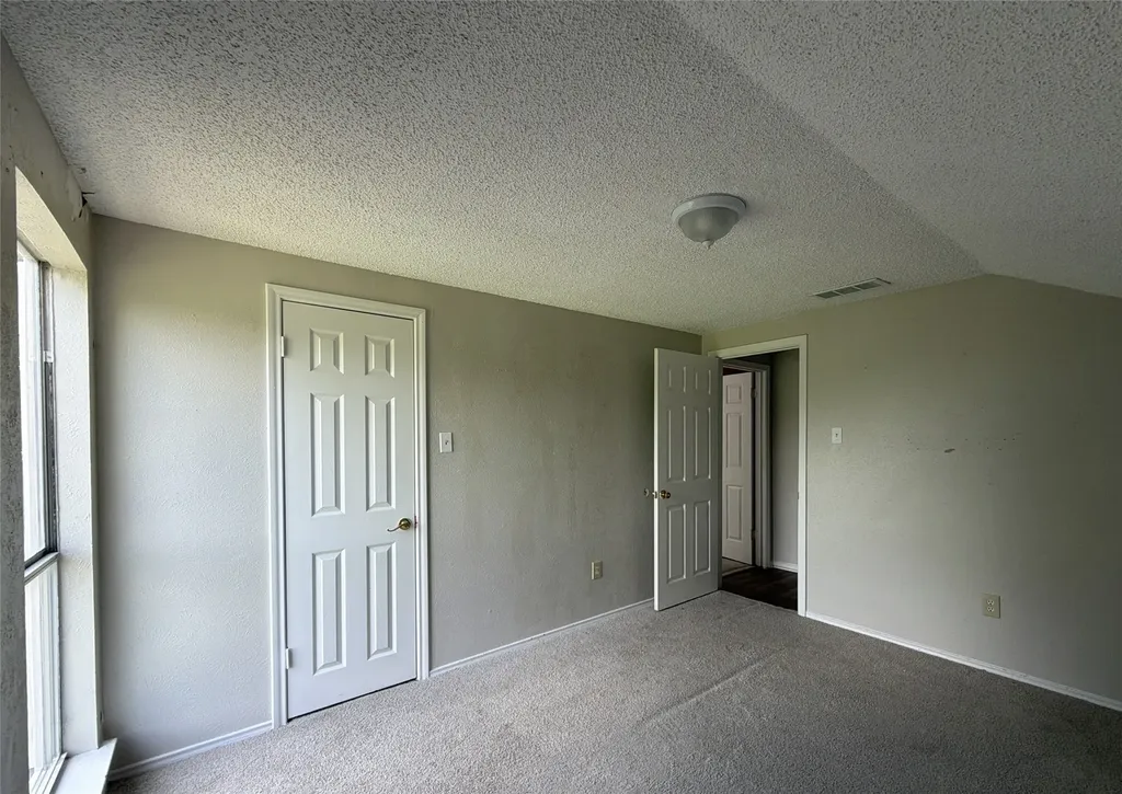 7791 Los Gatos Drive Dallas TX 75232