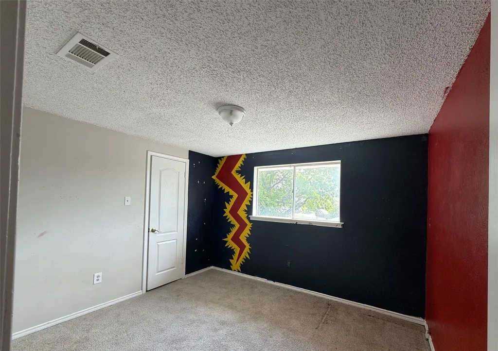 7791 Los Gatos Drive Dallas TX 75232