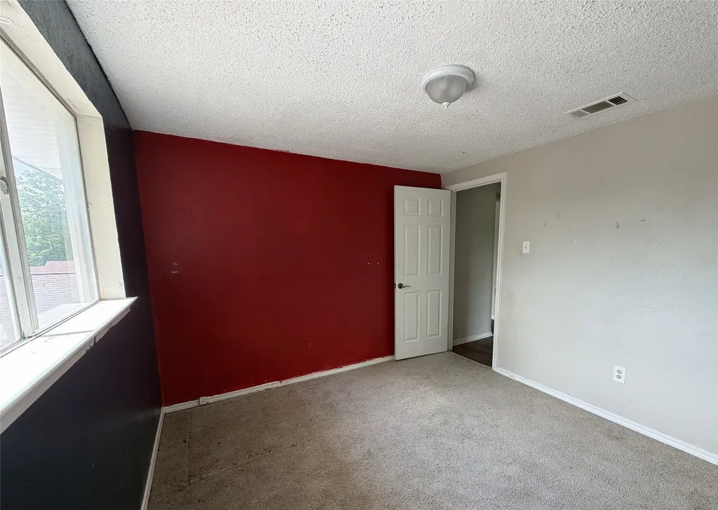 7791 Los Gatos Drive Dallas TX 75232
