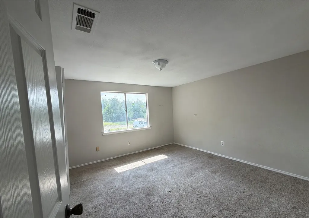 7791 Los Gatos Drive Dallas TX 75232