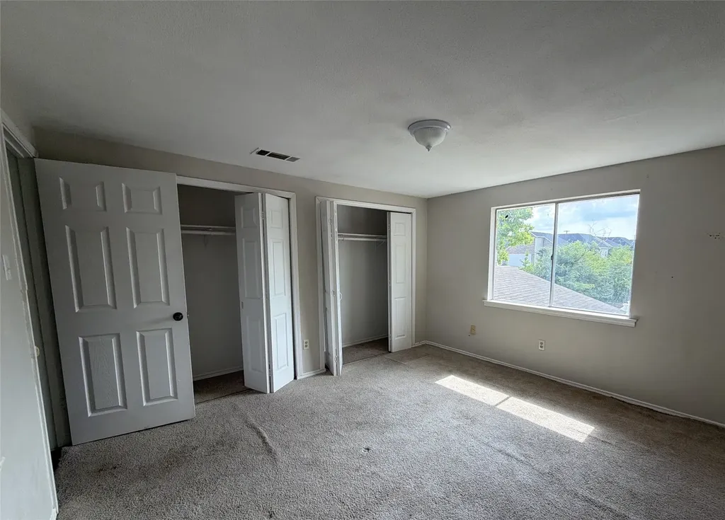 7791 Los Gatos Drive Dallas TX 75232