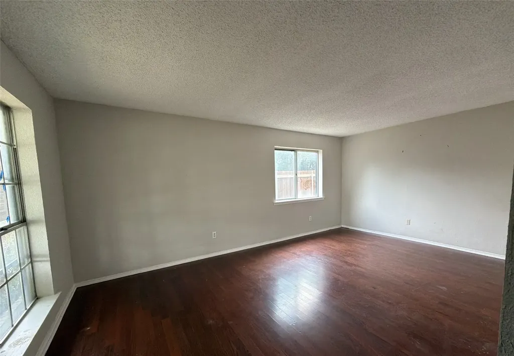 7791 Los Gatos Drive Dallas TX 75232