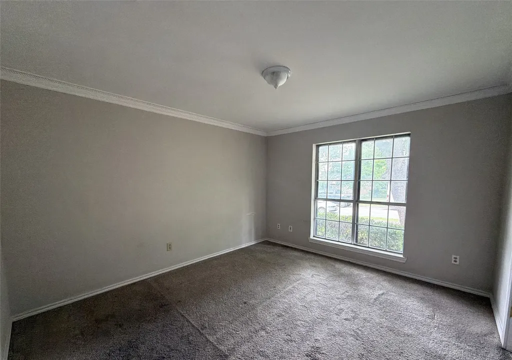 7791 Los Gatos Drive Dallas TX 75232