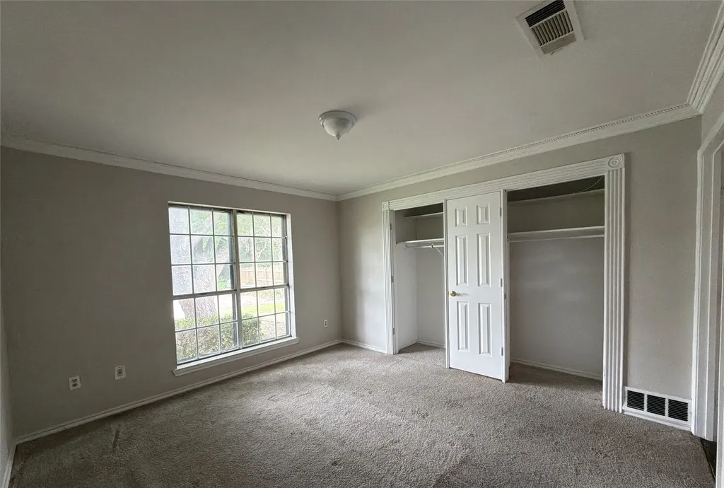7791 Los Gatos Drive Dallas TX 75232
