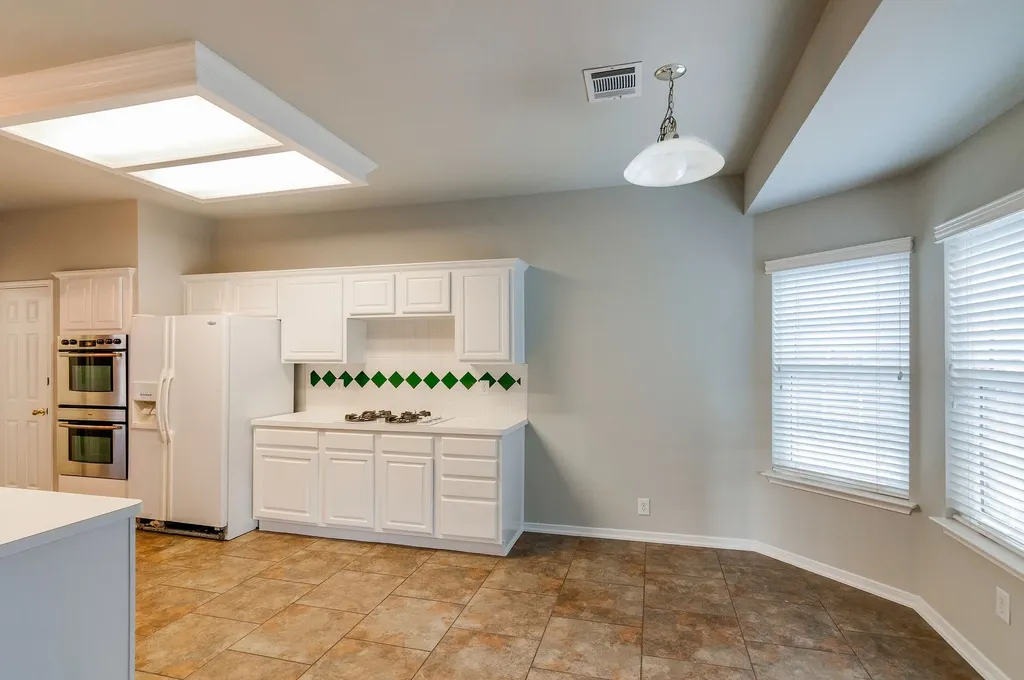 29 Chimney Rock Drive Trophy Club TX 76262