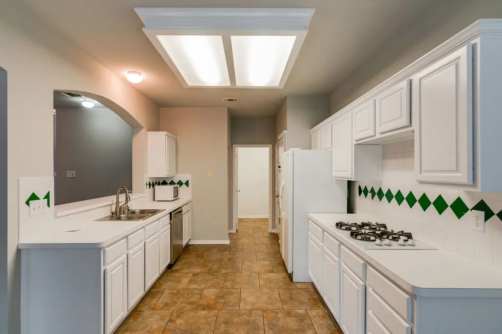 29 Chimney Rock Drive Trophy Club TX 76262