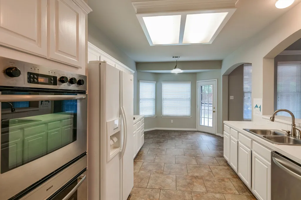 29 Chimney Rock Drive Trophy Club TX 76262
