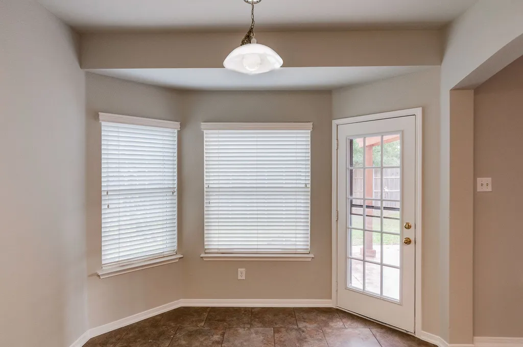 29 Chimney Rock Drive Trophy Club TX 76262