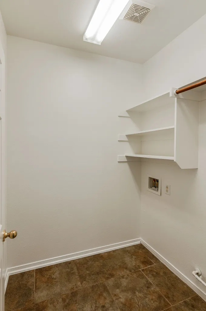 29 Chimney Rock Drive Trophy Club TX 76262