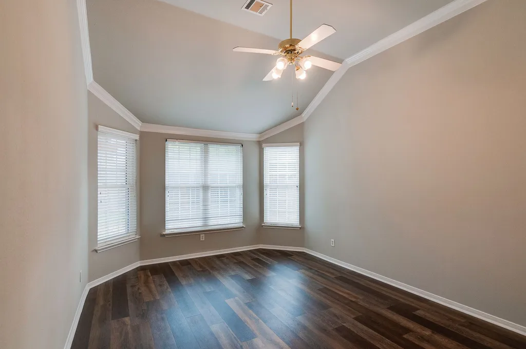 29 Chimney Rock Drive Trophy Club TX 76262