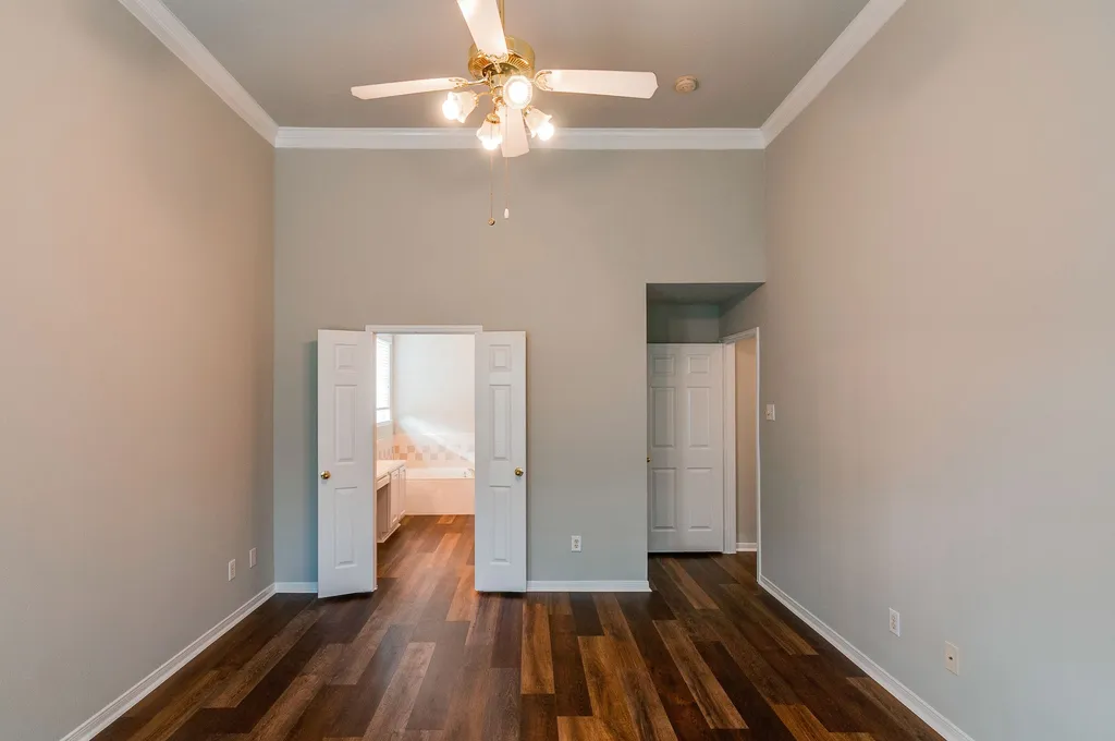 29 Chimney Rock Drive Trophy Club TX 76262