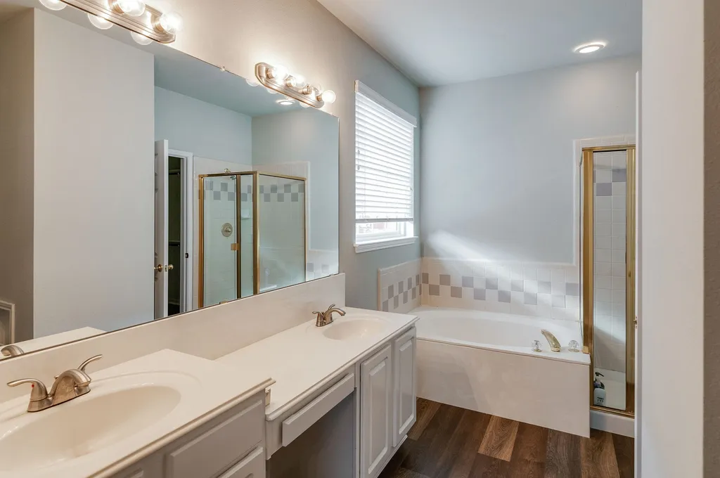 29 Chimney Rock Drive Trophy Club TX 76262