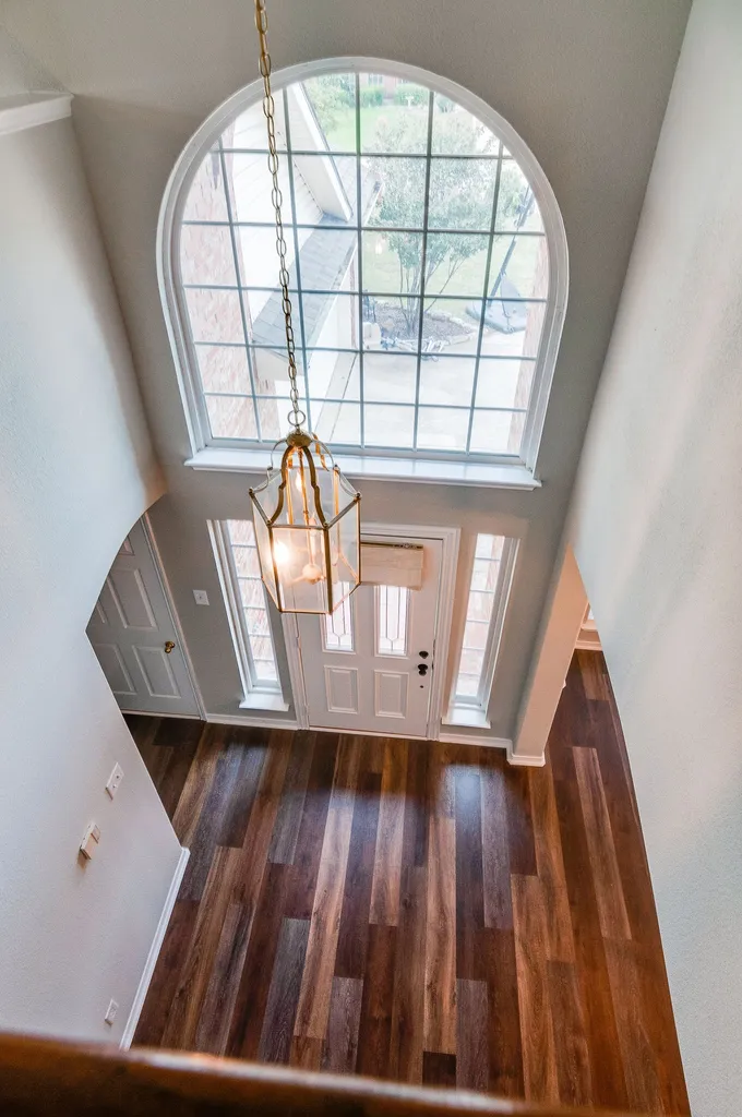 29 Chimney Rock Drive Trophy Club TX 76262