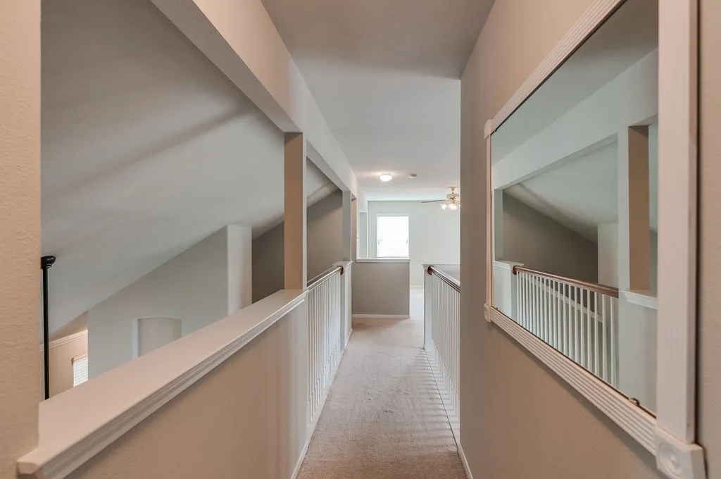 29 Chimney Rock Drive Trophy Club TX 76262