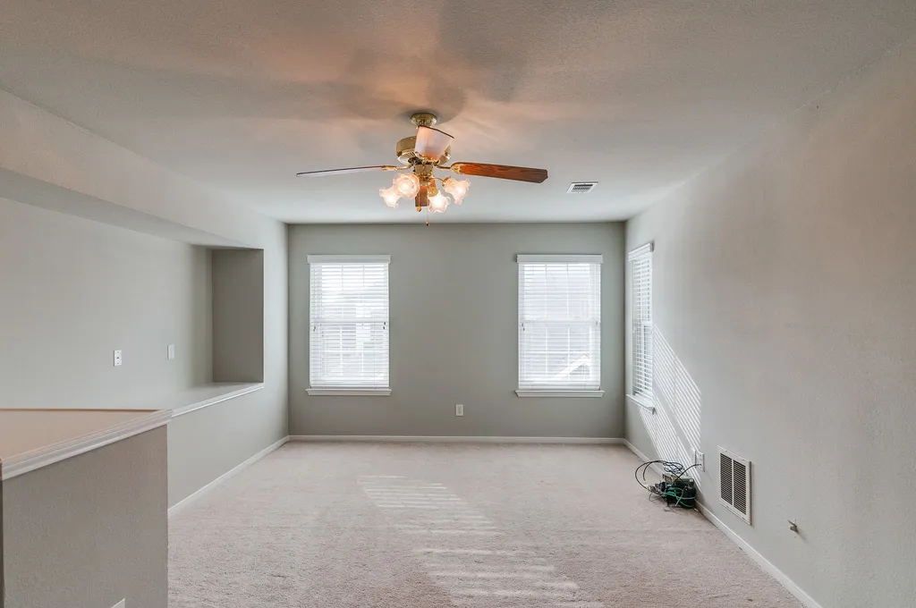 29 Chimney Rock Drive Trophy Club TX 76262