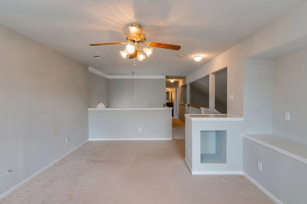 29 Chimney Rock Drive Trophy Club TX 76262