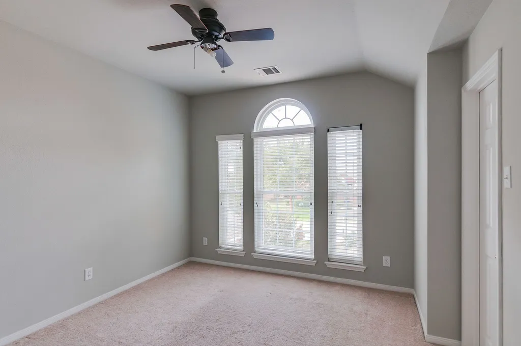 29 Chimney Rock Drive Trophy Club TX 76262