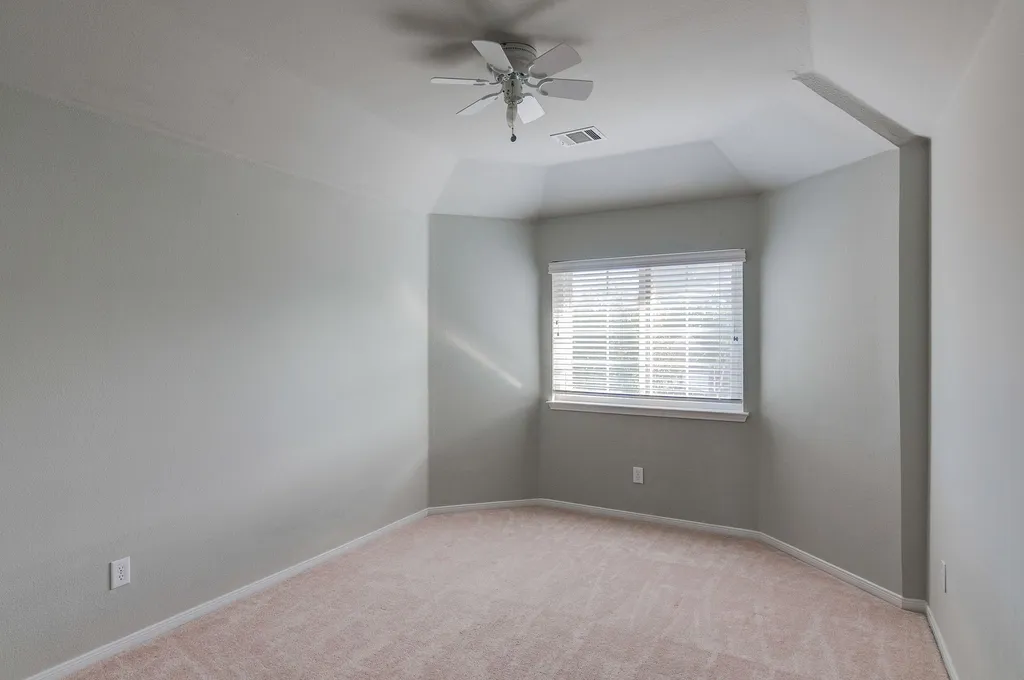 29 Chimney Rock Drive Trophy Club TX 76262