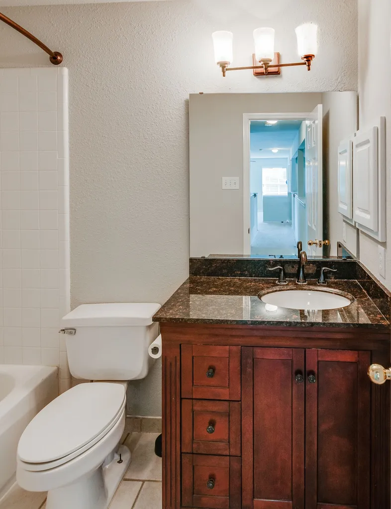 29 Chimney Rock Drive Trophy Club TX 76262