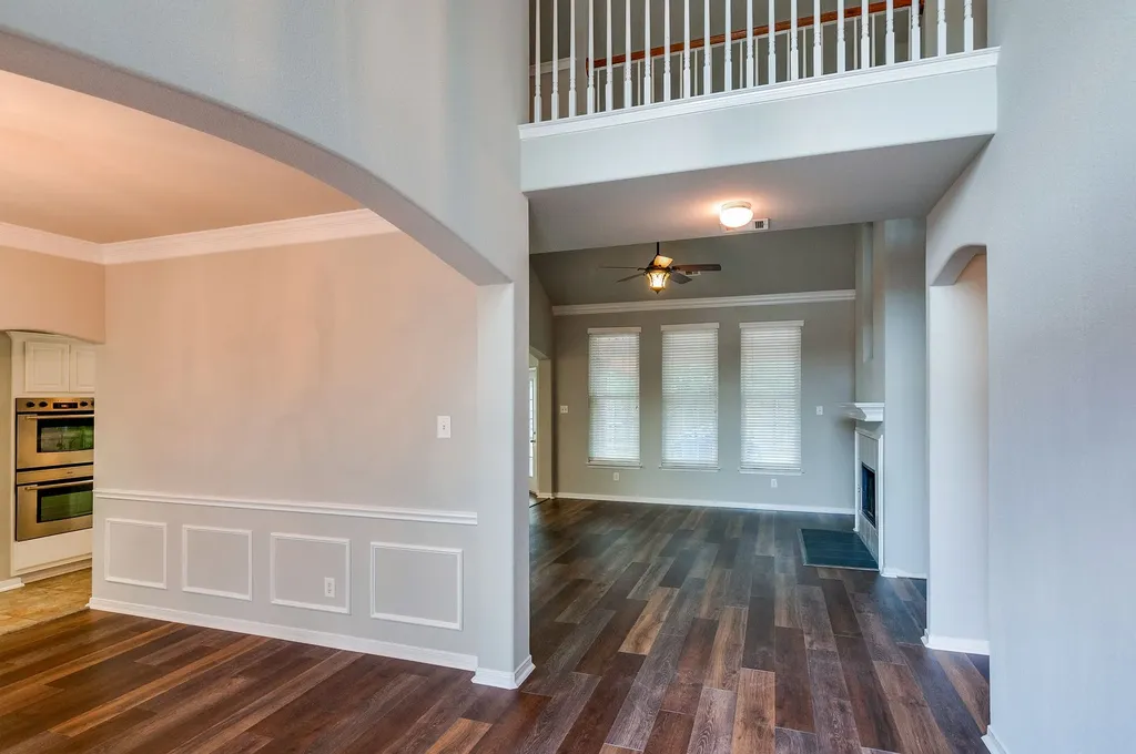 29 Chimney Rock Drive Trophy Club TX 76262