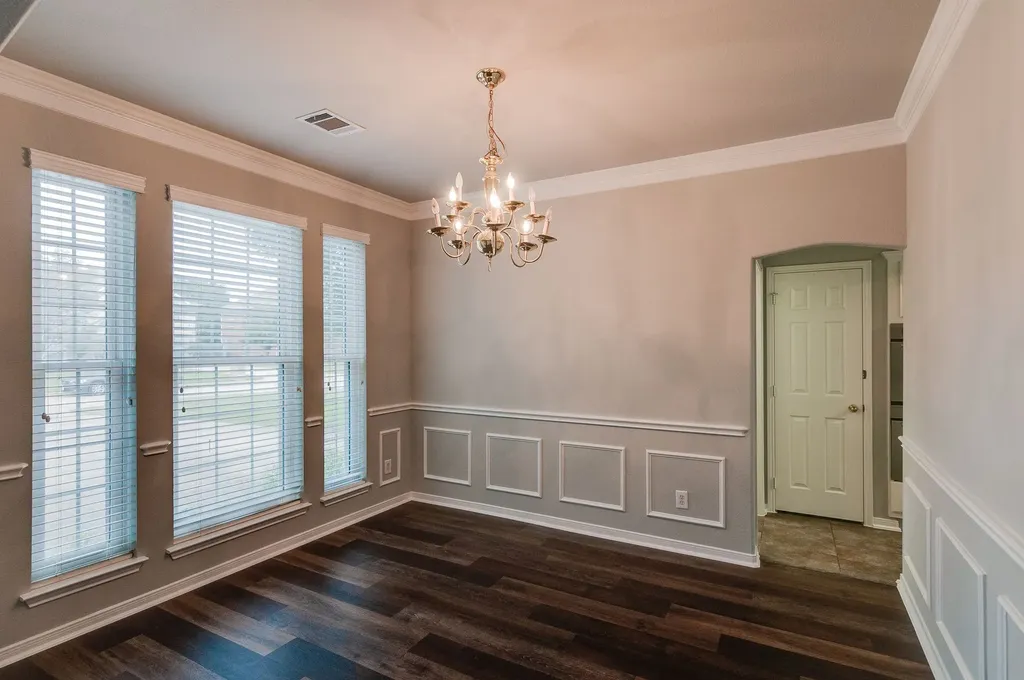 29 Chimney Rock Drive Trophy Club TX 76262
