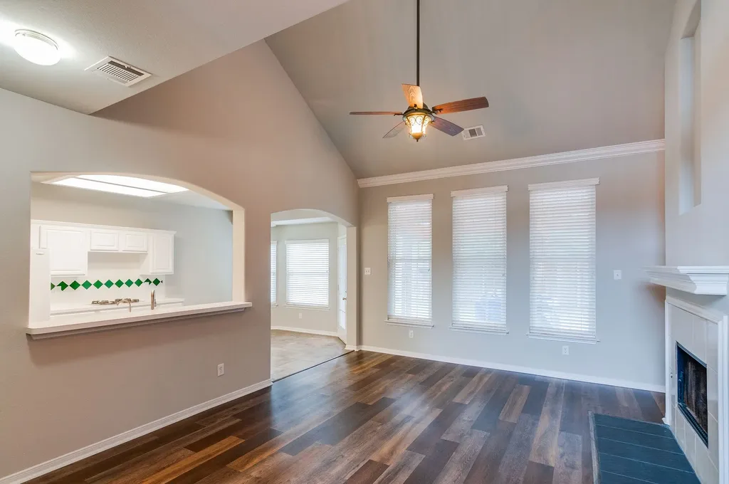 29 Chimney Rock Drive Trophy Club TX 76262